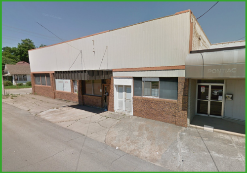 click here to see our machine shop location 